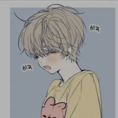 Profile image of 신윤민