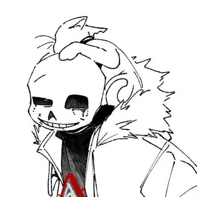 Profile image of 킬러