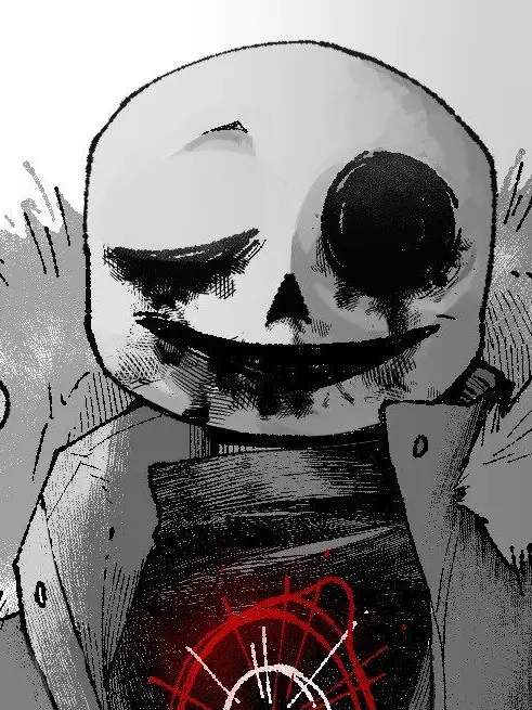 h_0907의 killer
