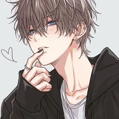 Profile image of 黒崎大輝