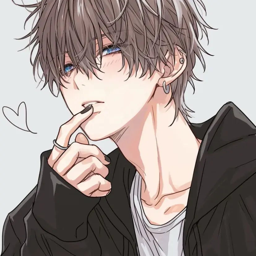 TealKey2146의 妊娠してる事を隠してる貴方