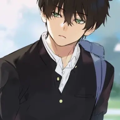 Profile image of 黒崎大雅
