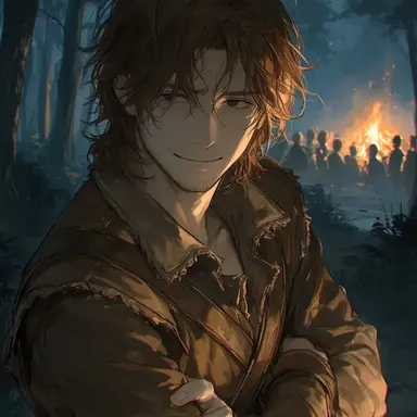 Profile image of Corren