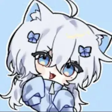 Profile image of 감자링