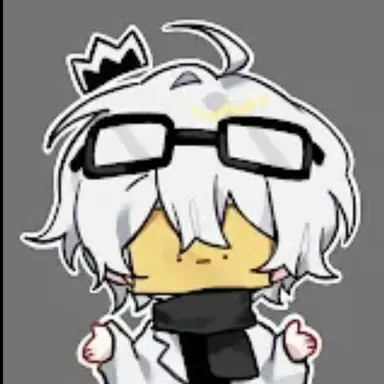 Profile image of 와정