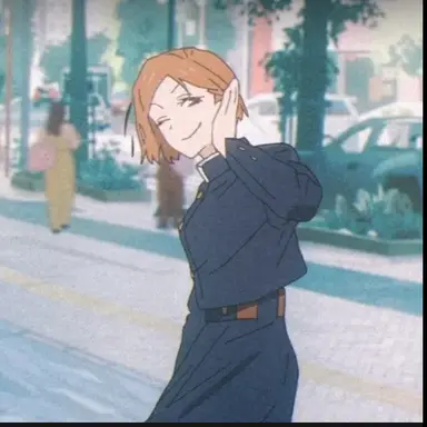 Profile image of 쿠기사키 노바라