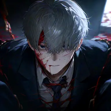 Profile image of 薮井直樹