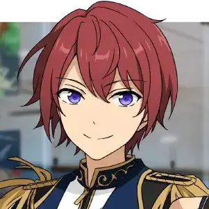 Profile image of 朱桜司
