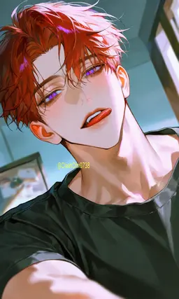 Profile image of Kwon Sinu