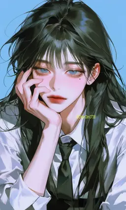 Profile image of Chae Heejae
