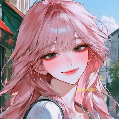 Profile image of Baek Roa
