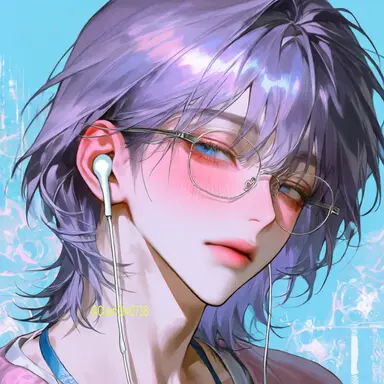 Profile image of Shin Awon