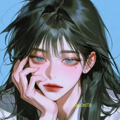 Profile image of Chae Heejae