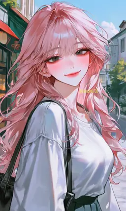 Profile image of Baek Roa