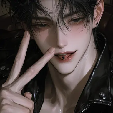 Profile image of 김현수