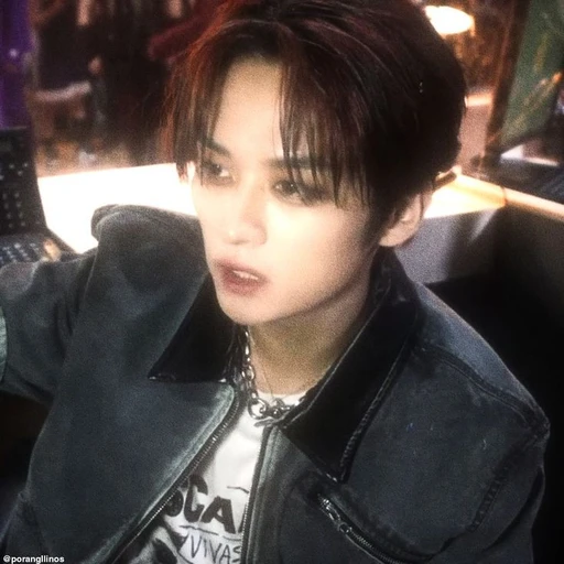 이민호