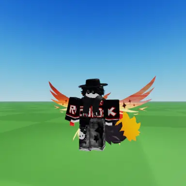 Profile image of 폭스R
