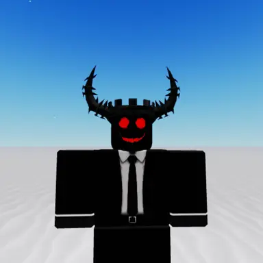 Profile image of 신트