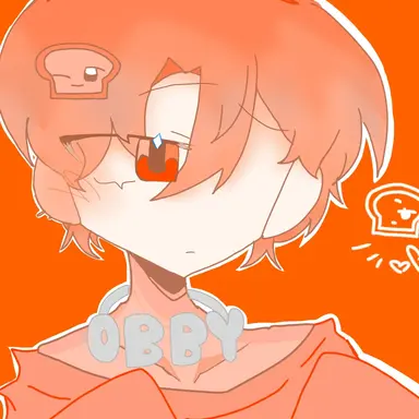 Profile image of 준브레드