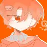 Profile image of 준브레드