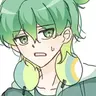 Profile image of 우유참치