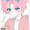 Profile image of 밥풀