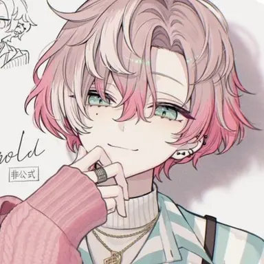 Profile image of 真緒