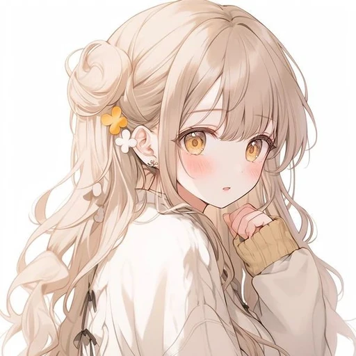 윤예서