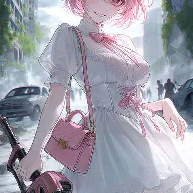 Profile image of 박미연