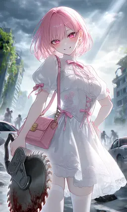 Profile image of 박미연