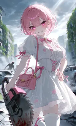 Profile image of 박미연