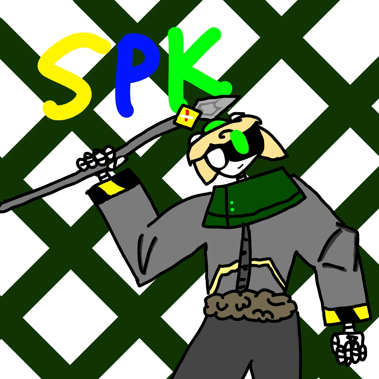 카슈