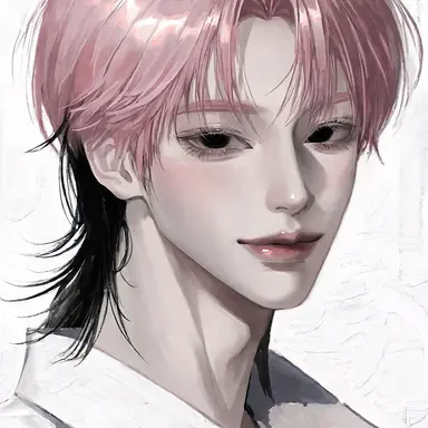 Profile image of 시우