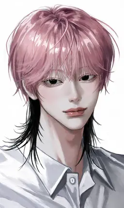 Profile image of 시우