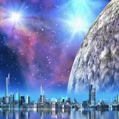 Profile image of Roleplay