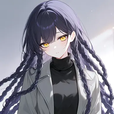 Profile image of メデちゃん