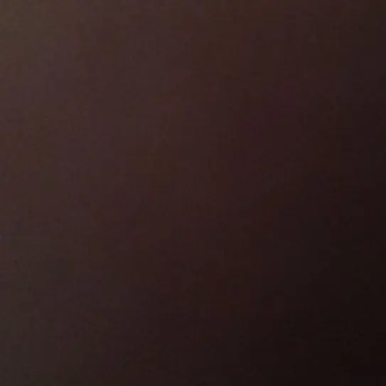 PoorKey1401의 약한 영웅