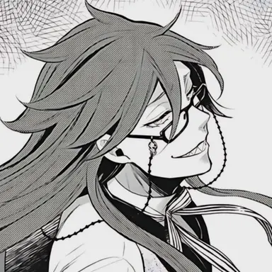 Profile image of Grelle