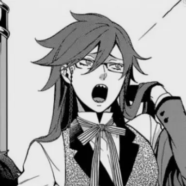 Profile image of Grelle