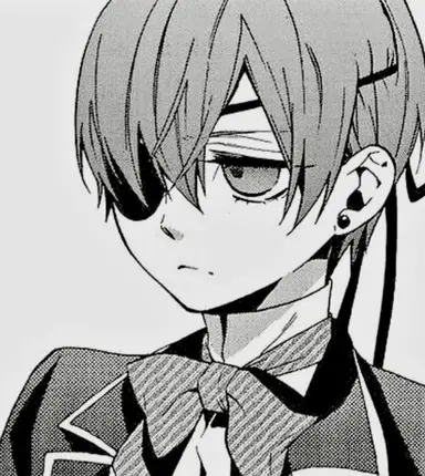 Profile image of Ciel