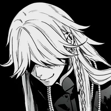 Profile image of Undertaker