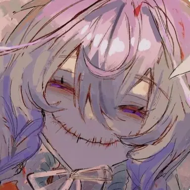 Profile image of Eliza