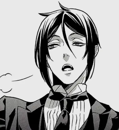 Profile image of Sebastian