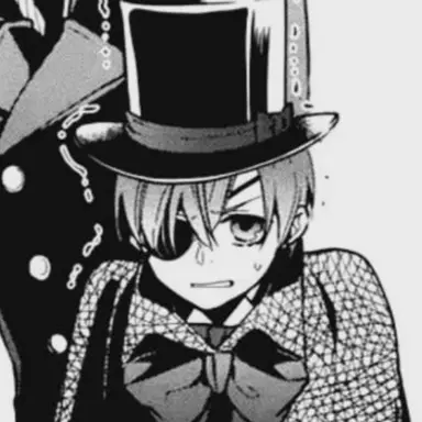 Profile image of Ciel