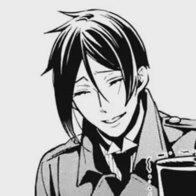 Profile image of Sebastian