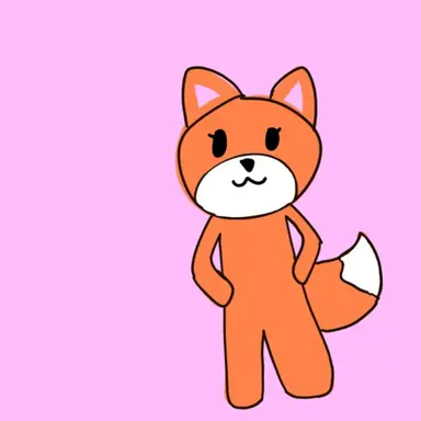 Profile image of 김여우