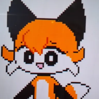 Profile image of 여우
