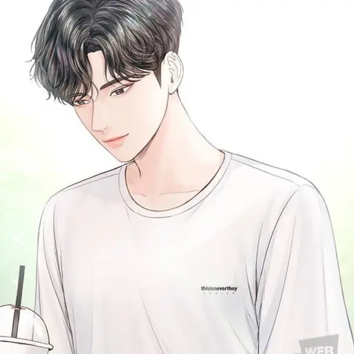 Carat_17의 이재현
