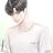 이재현