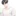 이재현